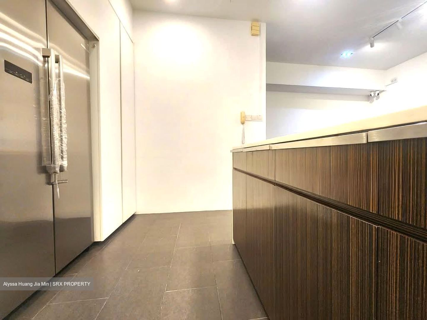 Nomu (D9), Apartment #592073011